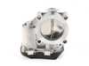 ES#3438884 - 06F133062Q - Throttle Body - Includes the throttle sensor - Vemo - Audi Volkswagen