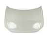 ES#3605063 - 5NN823031B - Hood  - Replacement Hood - Genuine Volkswagen Audi - Volkswagen