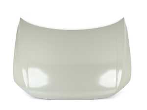 ES#3605063 - 5NN823031B - Hood  - Replacement Hood - Genuine Volkswagen Audi - Volkswagen