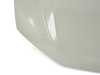 ES#3605063 - 5NN823031B - Hood  - Replacement Hood - Genuine Volkswagen Audi - Volkswagen