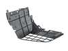 ES#1676170 - 1298840435 - PANEL,FENDER - Genuine Mercedes Benz - Mercedes Benz