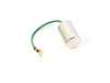 ES#27663 - 12111354497 - Ignition Condenser - Genuine BMW - BMW