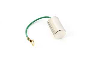 ES#27663 - 12111354497 - Ignition Condenser - Genuine BMW - BMW