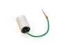 ES#27663 - 12111354497 - Ignition Condenser - Genuine BMW - BMW