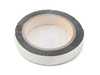 ES#117304 - 51457055907 - INSULATION - Genuine BMW - BMW