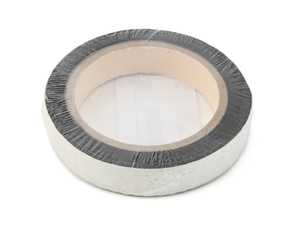 ES#117304 - 51457055907 - INSULATION - Genuine BMW - BMW