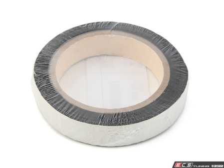 ES#117304 - 51457055907 - INSULATION - Genuine BMW - BMW