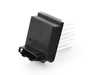 ES#2815815 - 4B0820521 - Blower Motor Resistor - Located near the blower motor in your car - Hamburg Tech - Audi