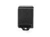 ES#2815815 - 4B0820521 - Blower Motor Resistor - Located near the blower motor in your car - Hamburg Tech - Audi