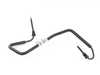 ES#61279 - 34326755295 - BRAKE PIPE - Genuine BMW - BMW