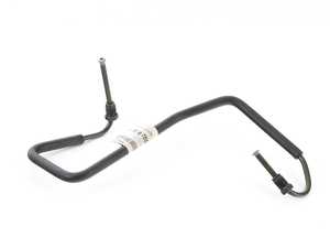 ES#61279 - 34326755295 - BRAKE PIPE - Genuine BMW - BMW