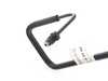 ES#61279 - 34326755295 - BRAKE PIPE - Genuine BMW - BMW