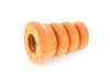 ES#3475047 - 31336871809 - Additional Shock Absorber - Front - Genuine BMW - BMW