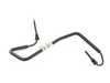 ES#61279 - 34326755295 - BRAKE PIPE - Genuine BMW - BMW