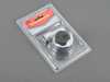 ES#4337672 - CTA9011 - Stud Remover - Fits hard-to-reach areas - CTA Tools - Audi BMW Volkswagen Mercedes Benz MINI Porsche