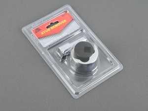 ES#4337672 - CTA9011 - Stud Remover - Fits hard-to-reach areas - CTA Tools - Audi BMW Volkswagen Mercedes Benz MINI Porsche