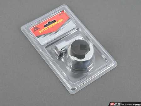 ES#4337672 - CTA9011 - Stud Remover - Fits hard-to-reach areas - CTA Tools - Audi BMW Volkswagen Mercedes Benz MINI Porsche