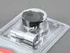 ES#4337672 - CTA9011 - Stud Remover - Fits hard-to-reach areas - CTA Tools - Audi BMW Volkswagen Mercedes Benz MINI Porsche