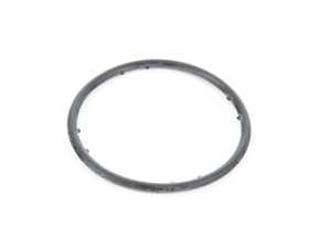ES#276266 - 045121119A - Water Pump Gasket - Ensure a proper seal when installing your new water pump. 62x4 - Genuine Volkswagen Audi - Volkswagen