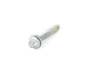 ES#2920530 - 33306854285 - TORX BOLT - Genuine BMW - BMW