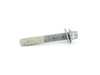 ES#2920530 - 33306854285 - TORX BOLT - Genuine BMW - BMW