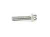 ES#2919497 - 07129908413 - ASA SCREW IN ALUMINUM - Genuine BMW - BMW MINI