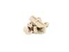 ES#4059101 - 4G0857562ACE3 - Sun Visor - Silk Beige  - Replace your missing or broken sun visor - Genuine Volkswagen Audi - Audi