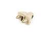 ES#4059101 - 4G0857562ACE3 - Sun Visor - Silk Beige  - Replace your missing or broken sun visor - Genuine Volkswagen Audi - Audi