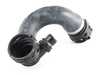 ES#4069403 - 17127578703 - Lower Radiator Hose - Replace your swollen or leaking hose. - Rein - BMW