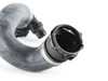 ES#4069403 - 17127578703 - Lower Radiator Hose - Replace your swollen or leaking hose. - Rein - BMW