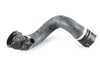 ES#4069403 - 17127578703 - Lower Radiator Hose - Replace your swollen or leaking hose. - Rein - BMW