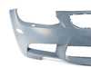 ES#242660 - 51118046013 - Front Bumper Cover - Primed - M - Pdc/Sra - Genuine BMW - BMW