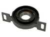 ES#4508268 - 26121229317 - Center Support Bearing - Supports the rear driveshaft - URO - BMW