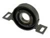 ES#4508268 - 26121229317 - Center Support Bearing - Supports the rear driveshaft - URO - BMW