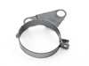ES#54246 - 32411093238 - Bracket - Oil Carrier - (NO LONGER AVAILABLE) - Genuine BMW - 