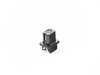 ES#170906 - 62111354916 - SOCKET - Genuine BMW - BMW