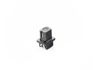 ES#170906 - 62111354916 - SOCKET - Genuine BMW - BMW