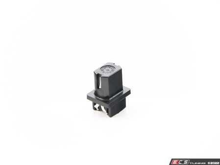 ES#170906 - 62111354916 - SOCKET - Genuine BMW - BMW