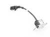 ES#4025233 - 958907673A - Accelerator/Level Sensor - Leveling sensor for air suspension - Genuine Porsche - Porsche