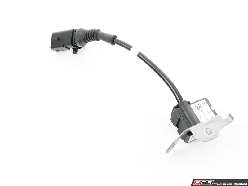 Genuine Porsche - 958907673A - Accelerator/Level Sensor