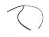 ES#2643267 - 11657645222 - Vacuum Pipe - Genuine BMW - BMW