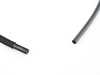 ES#2643267 - 11657645222 - Vacuum Pipe - Genuine BMW - BMW