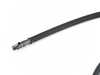 ES#2643267 - 11657645222 - Vacuum Pipe - Genuine BMW - BMW