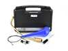 ES#4464364 - AGA-N62-SEC-AIR - N62 secondary air cleaner kit - This kit will clear clogs in almost any secondary air injection systems. - AGA Tools - BMW