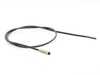 ES#4464364 - AGA-N62-SEC-AIR - N62 secondary air cleaner kit - This kit will clear clogs in almost any secondary air injection systems. - AGA Tools - BMW