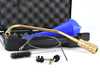 ES#4464364 - AGA-N62-SEC-AIR - N62 secondary air cleaner kit - This kit will clear clogs in almost any secondary air injection systems. - AGA Tools - BMW
