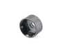ES#4362620 - 14700 - Lisle 32mm Oil Filter Socket - Removes and installs oil filters. - Lisle - Audi Volkswagen MINI