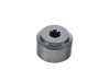 ES#4362620 - 14700 - Lisle 32mm Oil Filter Socket - Removes and installs oil filters. - Lisle - Audi Volkswagen MINI