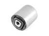 ES#4159299 - 31126777653 - Front Control Arm Bushing - Priced Each - Forward position front control arm bushing. - Hamburg Tech - BMW