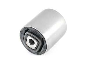 ES#4159299 - 31126777653 - Front Control Arm Bushing - Priced Each - Forward position front control arm bushing. - Hamburg Tech - BMW